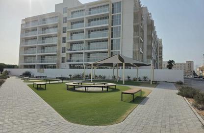 Apartment - 2 Bedrooms - 2 Bathrooms for rent in Dubai Investment Park 1 (DIP 1) - Dubai Investment Park (DIP) - Dubai