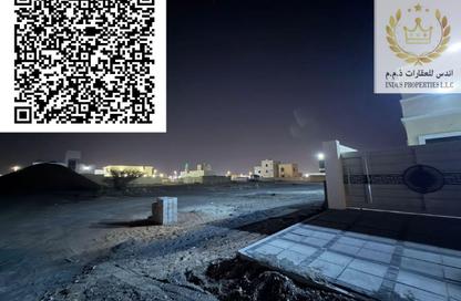 Villa - 5 Bedrooms - 6 Bathrooms for sale in Manama - Ajman