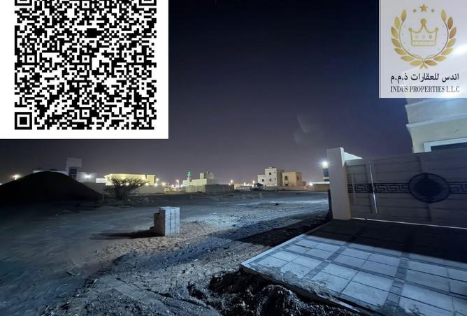 65187857 - Property Image 3