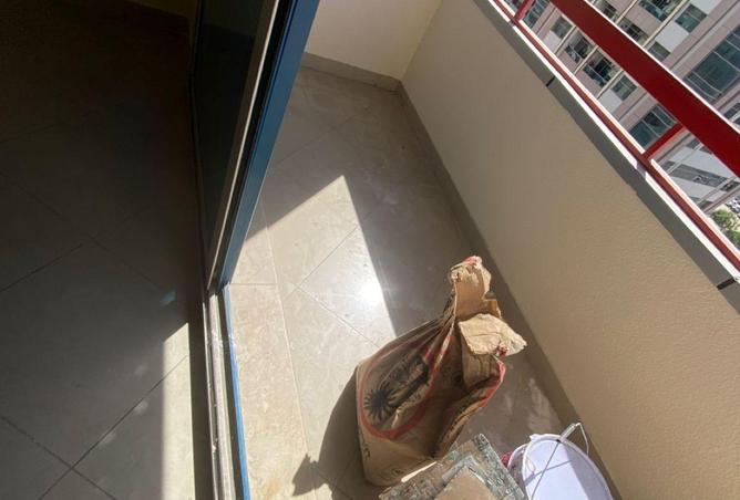 54546107 - Property Image 3