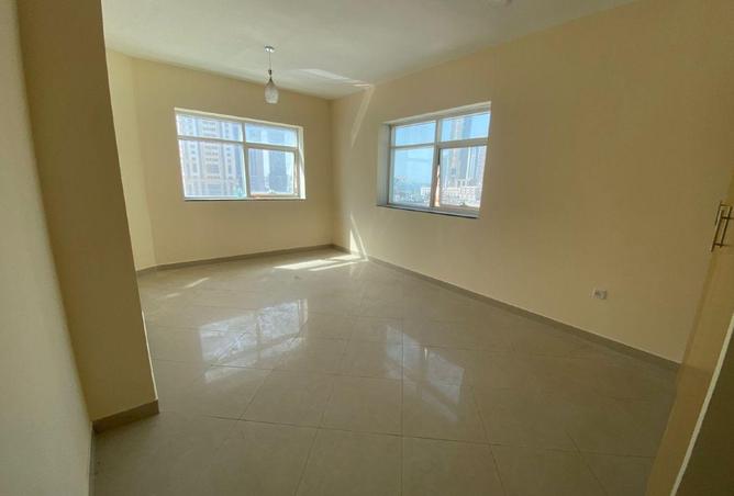 54546107 - Property Image 2