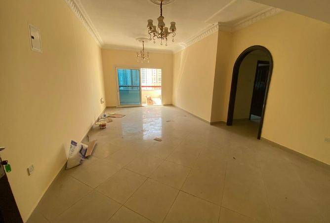 54546107 - Property Main Image