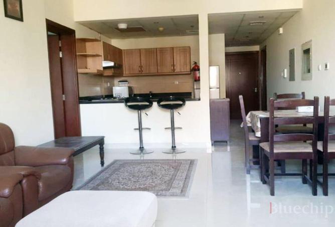 54385256 - الصورة الرئيسية للعقار