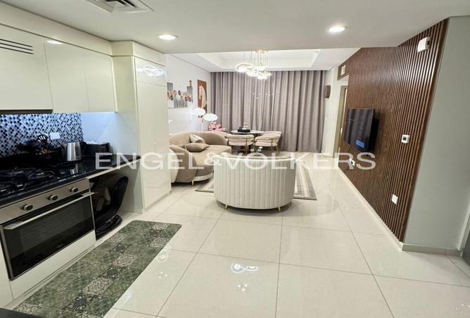 80279181 - Property Image 3