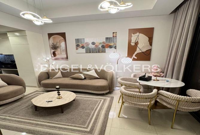 80279181 - Property Image 2