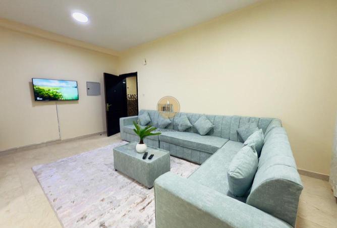 79823578 - صورة العقار 2