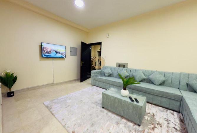 79823578 - صورة العقار 3