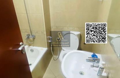 Apartment - 3 Bedrooms - 4 Bathrooms for sale in Falcon Tower 1 - Falcon Towers - Ajman Downtown - Ajman Apartment - 3 Bedrooms - 4 Bathrooms for sale in Falcon Tower 1 - Falcon Towers - Ajman Downtown - Ajman