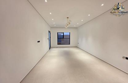 Villa - 6 Bedrooms - 7+ Bathrooms for sale in Al Helio 1 - Al Helio - Ajman Villa - 6 Bedrooms - 7+ Bathrooms for sale in Al Helio 1 - Al Helio - Ajman