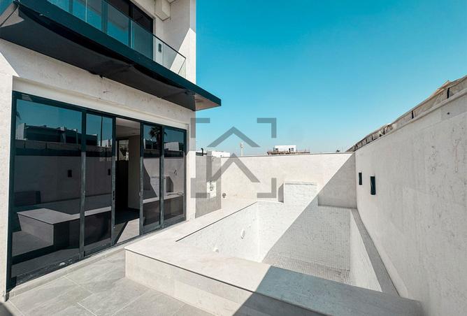 59347535 - صورة العقار 2