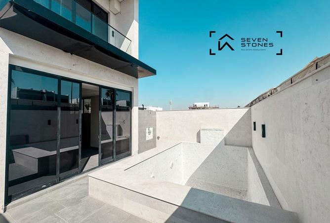 59347535 - صورة العقار 2