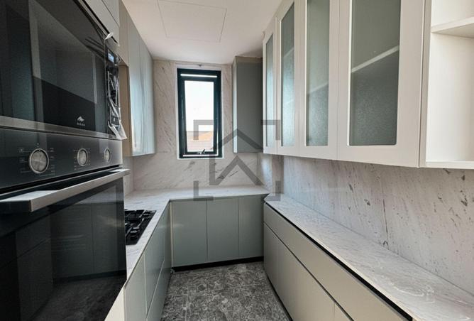 59347535 - صورة العقار 3