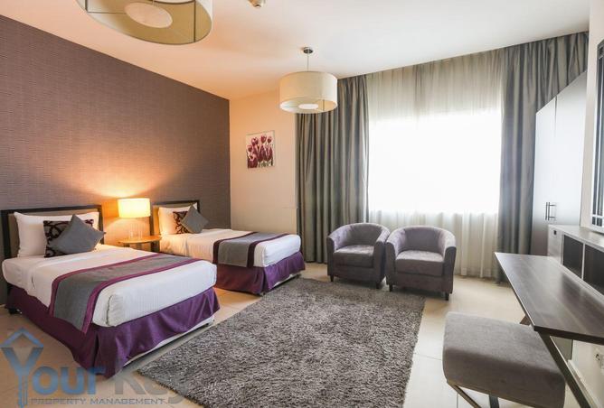 16058468 - Property Image 2