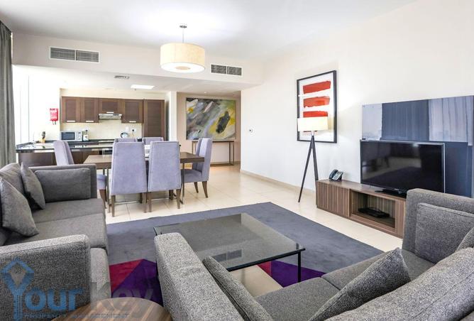 16058468 - Property Main Image