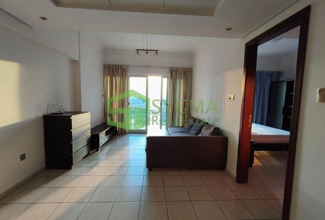 60518819 - صورة العقار 3