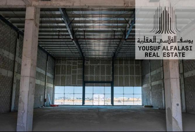 76172817 - صورة العقار 3