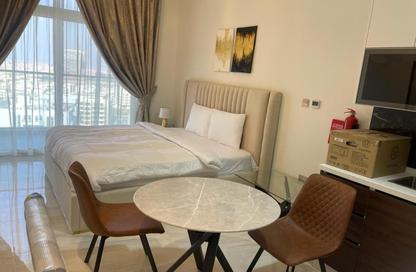 Apartment - Studio - 1 for rent in Jewelz by Danube - Arjan - Dubai Apartment - Studio - 1 for rent in Jewelz by Danube - Arjan - Dubai