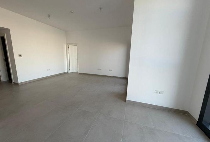 72721264 - Property Image 2