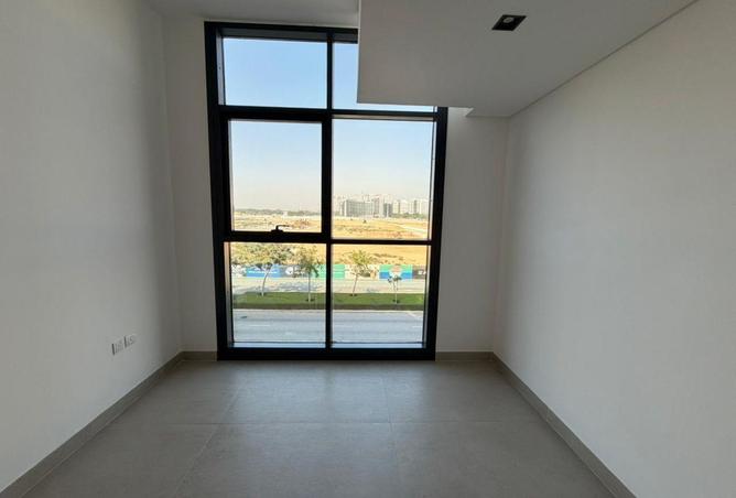 72721264 - Property Image 3