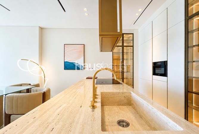 135168843 - Property Image 3