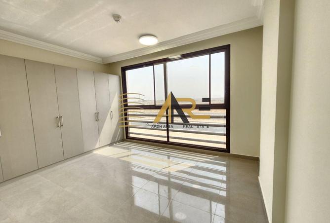 132949030 - Property Image 2