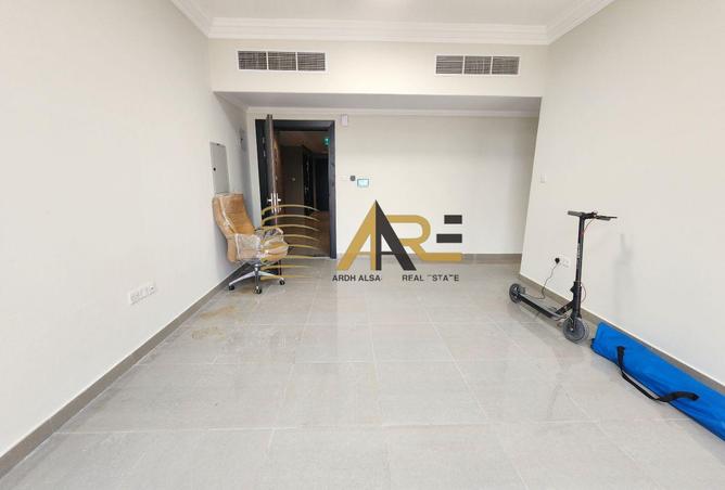 132949030 - Property Image 3