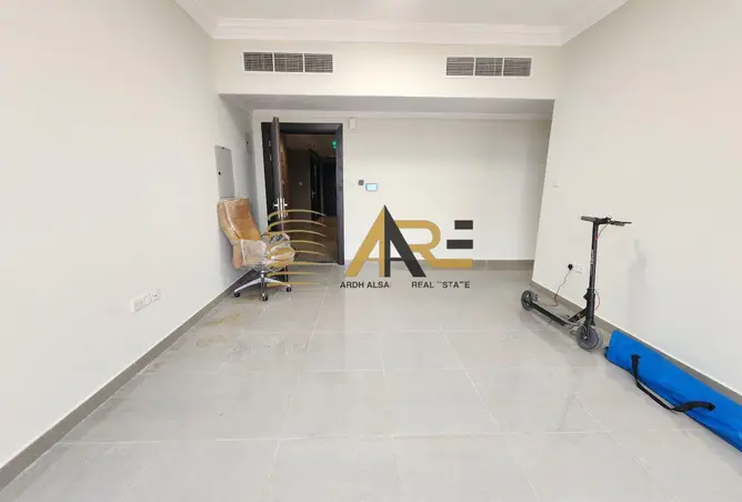 132949030 - صورة العقار 3