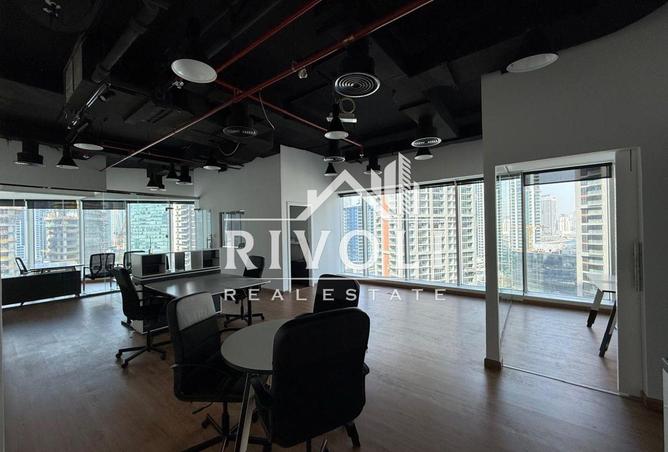 141919083 - Property Main Image