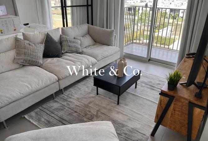 71522980 - Property Image 2