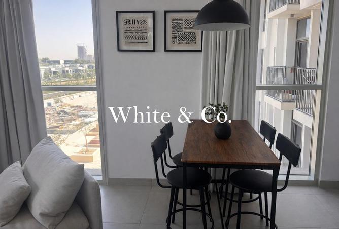 71522980 - Property Image 3