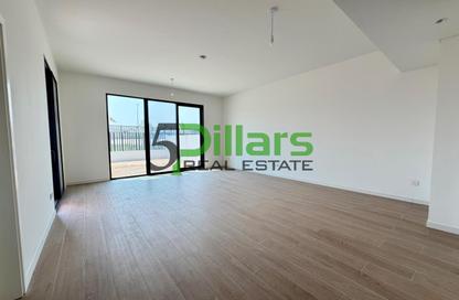 Townhouse - 4 Bedrooms - 5 Bathrooms for rent in Jebel Ali Village Townhouses - Jebel Ali Village - Jebel Ali - Dubai