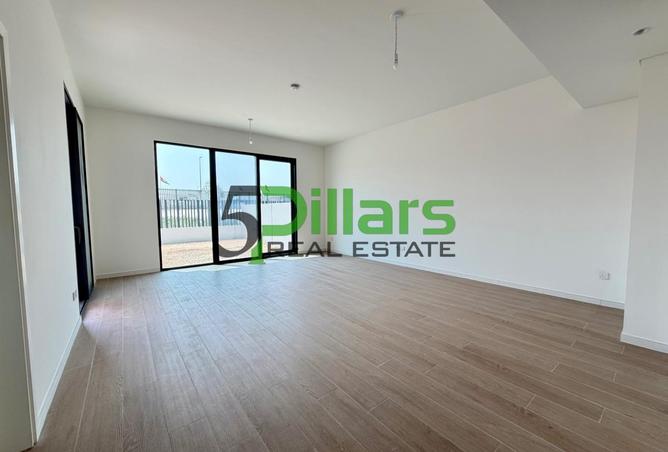 116372933 - Property Image 3