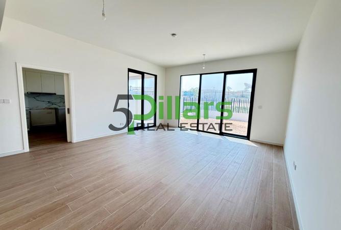 116372933 - Property Image 2