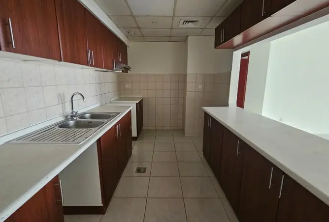 152855720 - صورة العقار 3