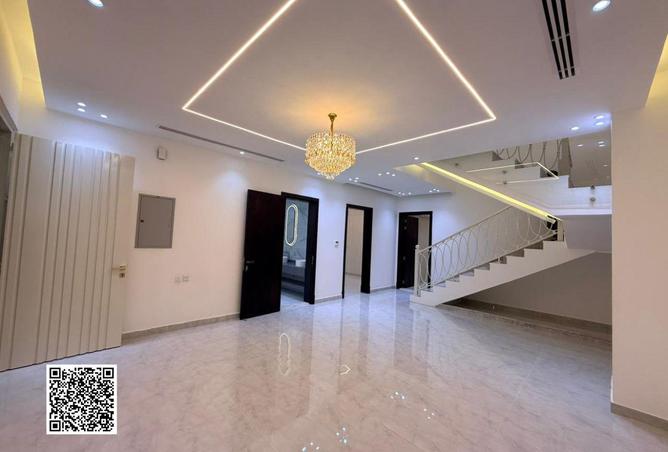 65152864 - Property Image 3