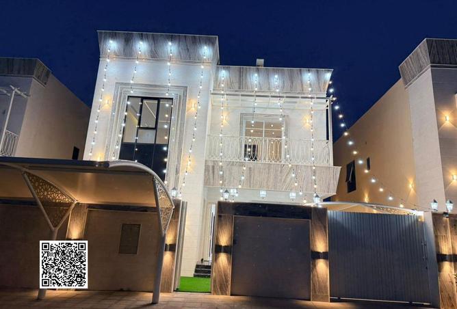 65152864 - Property Main Image