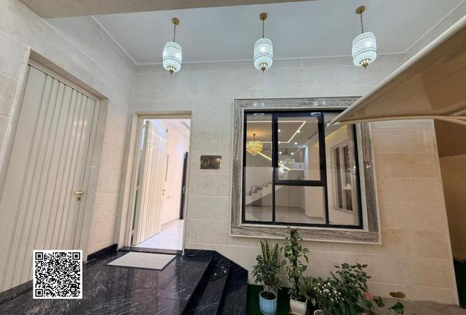 65152864 - Property Image 2