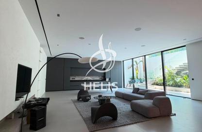 Villa - 6 - 7 for sale in Al Wasl Villas - Al Wasl Road - Al Wasl - Dubai Villa - 6 - 7 for sale in Al Wasl Villas - Al Wasl Road - Al Wasl - Dubai