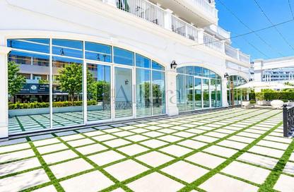 Shop - Studio for rent in Vincitore Boulevard 1 - Vincitore Boulevard - Arjan - Dubai Shop - Studio for rent in Vincitore Boulevard 1 - Vincitore Boulevard - Arjan - Dubai