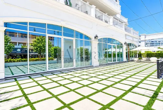 159656491 - Property Image 3