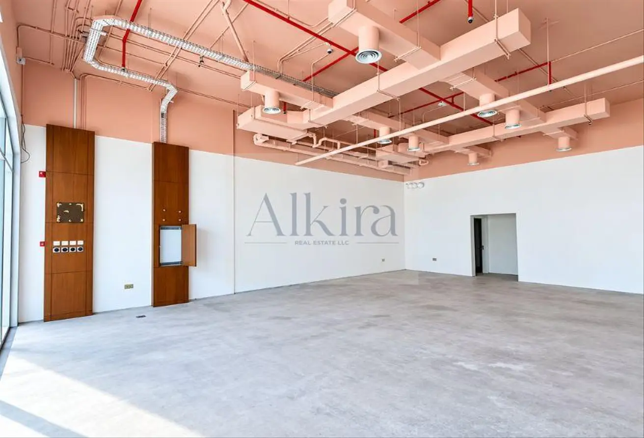 159656491 - Property Main Image