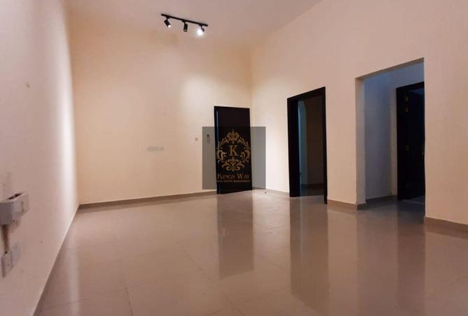 137003616 - Property Main Image