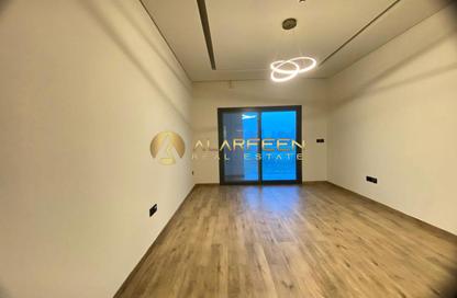 Apartment - 1 Bedroom - 2 Bathrooms for rent in Rokane G25 - District 10 - Jumeirah Village Circle - Dubai
