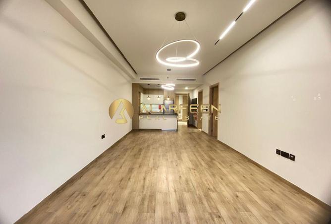 107283545 - Property Image 3