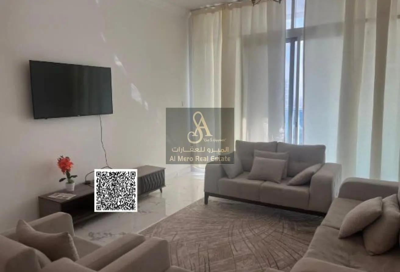 154605881 - Property Main Image