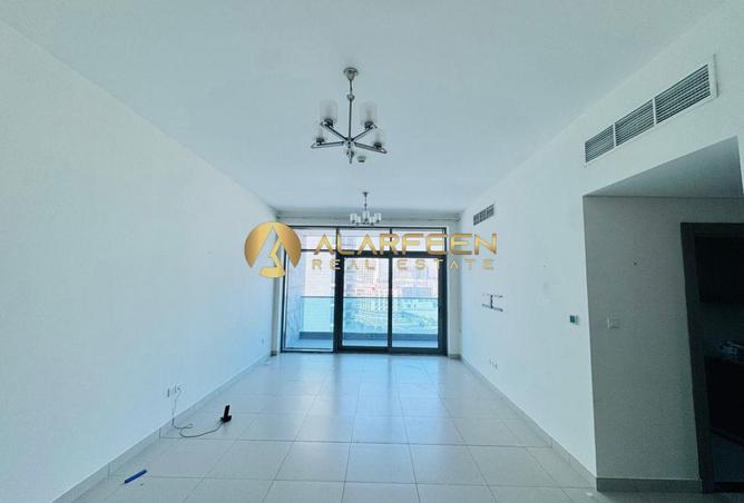 127476458 - Property Image 2
