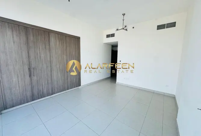 127476458 - صورة العقار 3