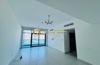 Apartment - 2 Bedrooms - 3 Bathrooms for rent in Al Sayyah Residence E - Al Sayyah Residence - Arjan - Dubai