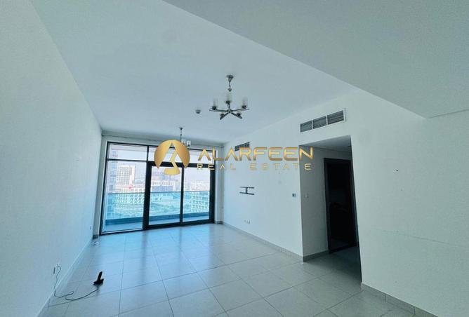 127476458 - Property Main Image