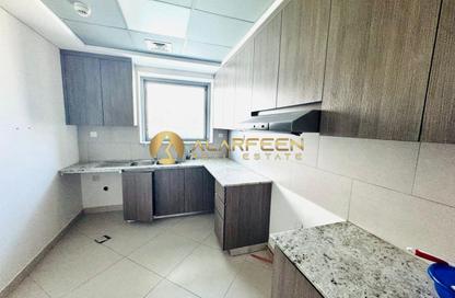 Apartment - 2 Bedrooms - 3 Bathrooms for rent in Al Sayyah Residence E - Al Sayyah Residence - Arjan - Dubai
